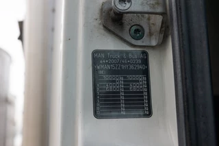 MAN TGL 2018 - 10.180 BL obrazek 22