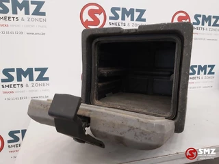 Diversen N/A - Occ Gereedschapskoffer  40x40x35 zdjecie 2