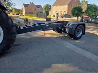 - Dolly 13T for sale