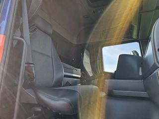 Scania G 2017 - G410 image 7