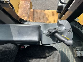 Caterpillar 972K 2012 - N/A obrazek 19