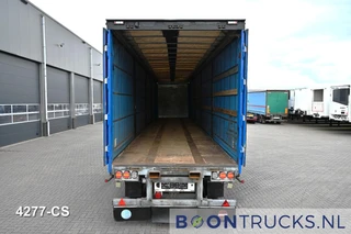 Trailer S342T 2017 afbeelding 2 miniatuur