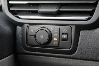 Ford Transit Custom 2025 - 320 2.5 PHEV L2H1 Limited 232pk - 2x Schuifdeur - Trekhaak - Stoel/Stuurverwarming - Keyless - Rijklaar obrazek 19