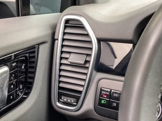Porsche Cayenne 2018 - 3.0 V6 340PK Automaat zdjecie 50