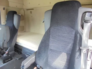 Mercedes-Benz Actros 2014 - 1943 LS NL TRUCK image 13