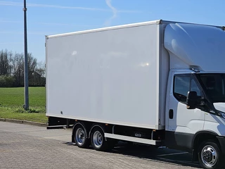 BE-COMBI N/A 2023 - 3500 PLUS afbeelding 6