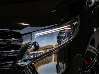 Mercedes-Benz Vito 2024 - 119 CDI 190PK Automaat Bestelwagen L2 obrazek 37