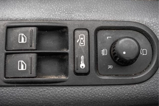 Volkswagen Transporter 2008 - T5 2.5 TDI 340 L2H1 | 174 PK | Navi | Airco | Trekhaak imagen 21