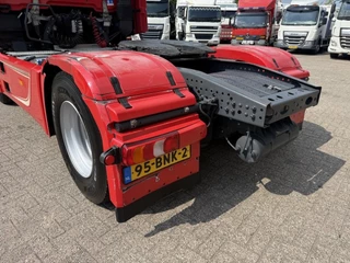Mercedes-Benz Actros 2019 - N/A obrazek 17