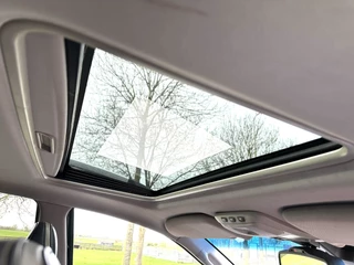 Volvo XC90 2007 - 2.4 D5 Momentum 7 PERSOONS Youngtimer obrazek 37