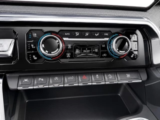 GMC Sierra 2024 - 1500 Sierra Denali 1500 6.2L V8 |INCL. LPG| |BPM VRIJ! | 360 camera | adaptieve cruise control | Stoelkoeling&verwarming| op voorraad!! zdjecie 29
