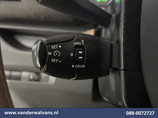 Citroën Jumpy 2022 - 1.5 BlueHDI 102pk L2H1 Euro6 Airco | Camera | Cruisecontrol | Trekhaak | Sidebars image 3