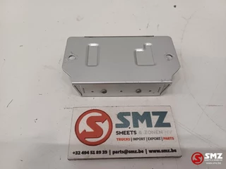 Caterpillar N/A 2022 - Converter Caterpillar immagine 3