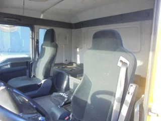 MAN TGM 2012 - 12.250 NL TRUCK obrazek 9