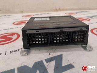 Ford N/A 2022 - Occ ECU ECAS 6x2 regeleenheid Ford изображение 2