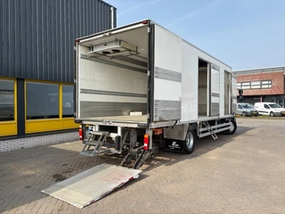 Renault Midlum 2012 - N/A immagine 4
