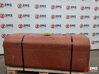 Renault N/A - Occ Brandstoftank Renault 475l bild 3