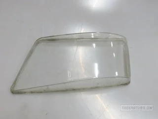 MAN N/A - 81251100083 Koplampglas Li. obrazek 1