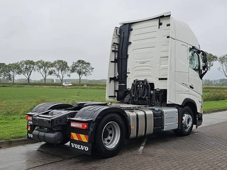 Volvo FH 2022 - 500 afbeelding 3 miniatuur
