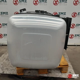 Ford N/A 2023 - Occ brandstoftank + brandstofniveausensor 600L For obrazek 3