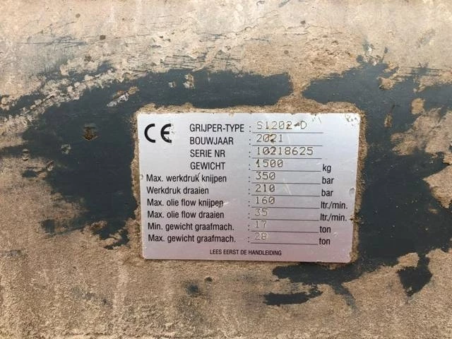 Zijtveld 2021 - S1202-D CW45S afbeelding 12