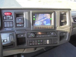 Scania L 2023 - L280 NL TRUCK obrazek 20