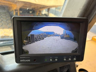 Caterpillar 775E 2004 - N/A obrazek 19