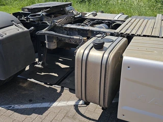 MAN TGS 2020 - 18.400 image 17