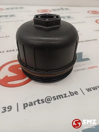 Caterpillar - Olie filter dop te koop