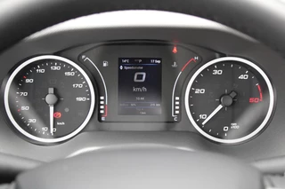 Iveco Daily 2024 - 35S18 3.0L 180pk Autotransporter - Geveerde Stoel - Lier - LED - Navi - ACC - Lane Assist - Faustmann Opbouw - Rijklaar bild 24