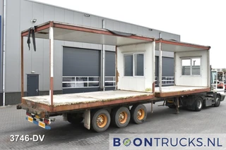 Overig UNIT 2005 te koop