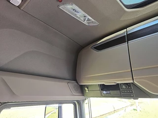 DAF N/A 2023 - XG+ 530 zdjecie 10