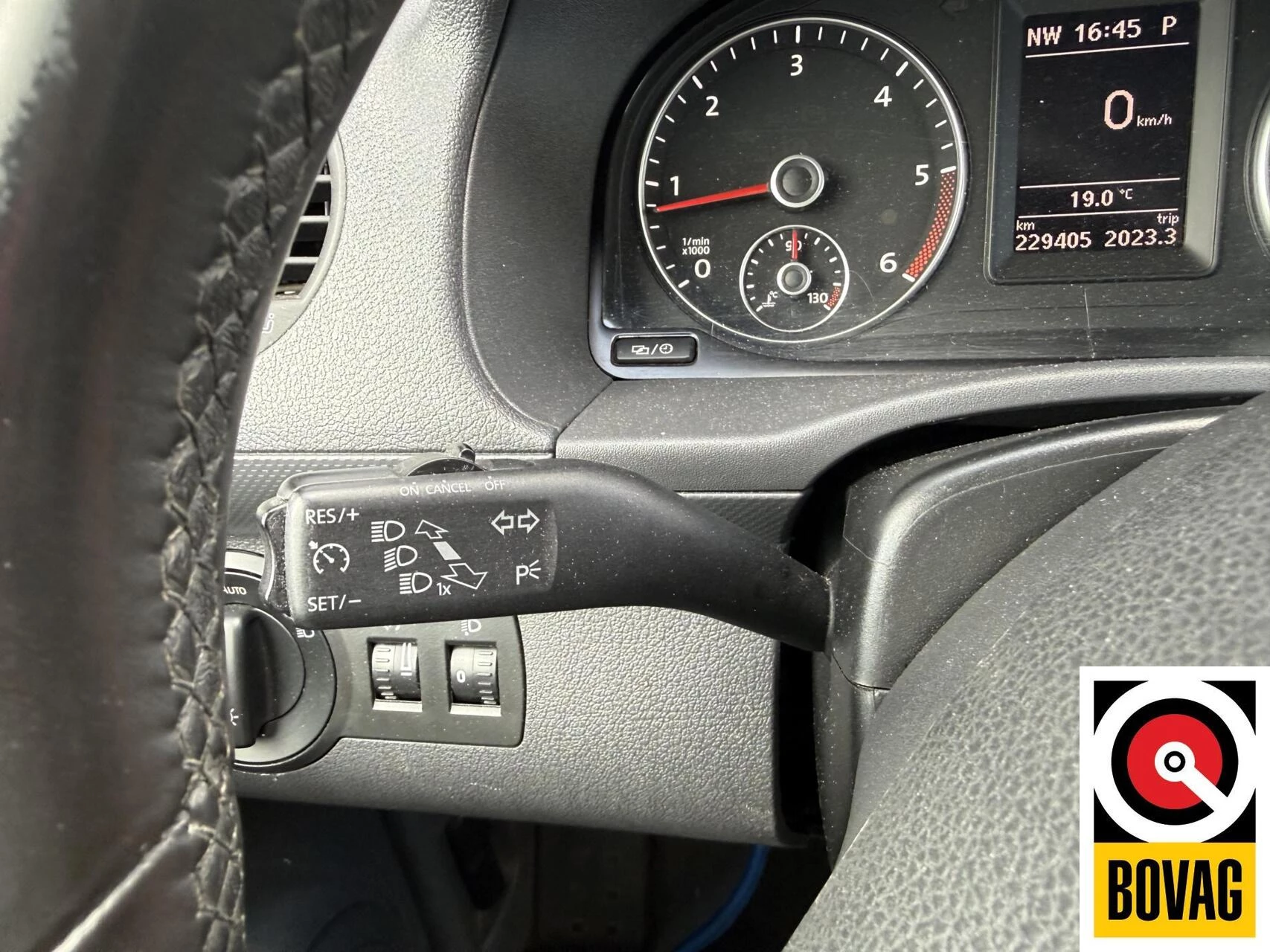 Volkswagen Caddy 2013 - Bestel 2.0 TDI 2x schuifdeur AIRCO en Stoel verwarming. afbeelding 21