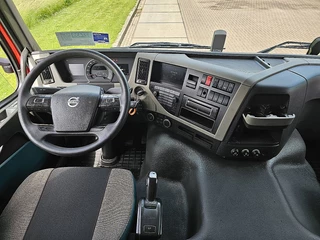 Volvo N/A 2019 - FM 430 obrazek 8