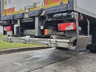 Scania P 2016 - P250 image 19