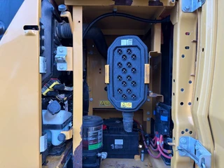 Cat N/A 2019 - 323 07B imagen 35