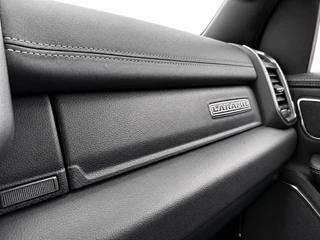 Dodge Ram 1500 2024 - 5.7 V8 4x4 Crew Cab Laramie | BPM VRIJ! | Elektr. treeplanken | Head-up | 360gr camera| Panorama | Trekhaak | LPG| obrazek 21