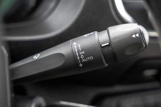 Opel Vivaro 2023 - 1.5 | 3-Zits | 1e Eigenaar | Camera | Inrichting | Cruise | Airco | Trekhaak obrazek 18