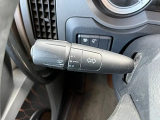 DAF XF480 2019 - FT Nokkenas vervangen op 614000 KM bild 23