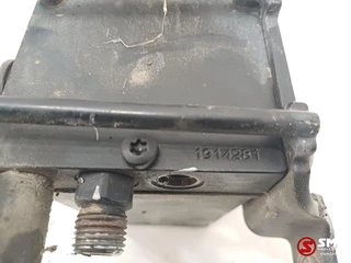 DAF N/A 2016 - Occ cabinekantelpomp DAF bild 6