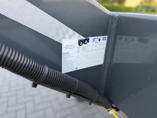 D-TEC FLEXITRAILER 2019 - N/A obrazek 11