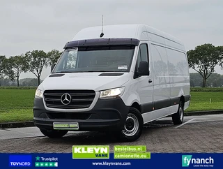 Mercedes-Benz Sprinter 2020 - 319 for sale