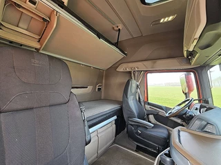 DAF N/A 2022 - XG+ 530 immagine 15