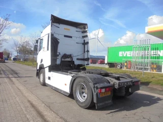 Renault T 2017 - 460 obrazek 6