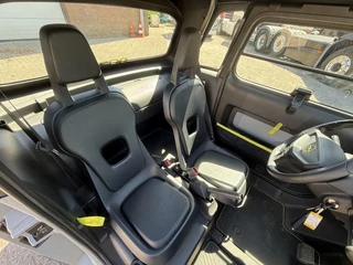 Opel Rocks-e 2023 - N/A obrazek 8