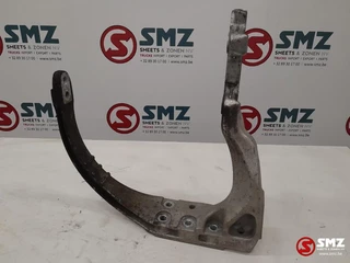 Renault N/A - Occ geluidsdemper Renault T 22495194 22495100 2255 zdjecie 1