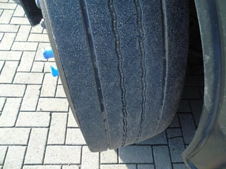 DAF CF 2012 - N/A image 30
