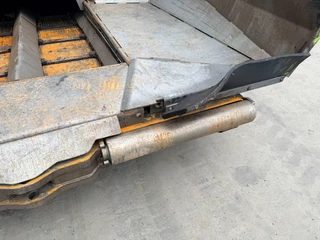 Vögele N/A 2011 - SUPER 1600-2 bild 33