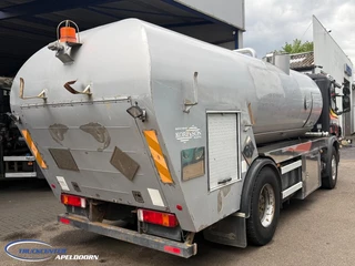 Scania P 2004 - P114 - 380 obrazek 2