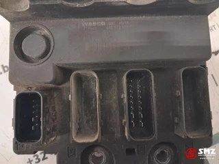 DAF N/A 2018 - Occ ECU ECAS 4x2 regeleenheid DAF immagine 4
